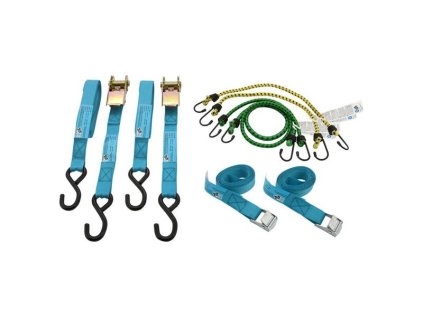 944682 sada upinacie compass 02270 8ks