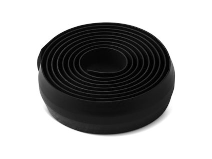 944709 magneticka mur sencor srx 001