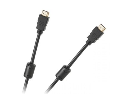 1471725 kabel cabletech kpo3703 5 hdmi 2 0 4k 5m
