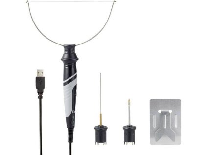 944787 rezacka na polystyren toolcraft tc fc usb