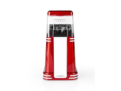 959445 popcornovac nedis fcpc100rd