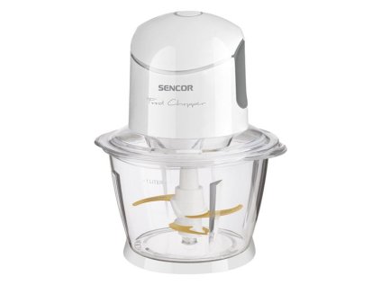 957123 sekacik potravin sencor scb 5100wh eue3