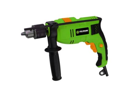 962058 vrtacka priklepova fieldmann fdv 200711 e