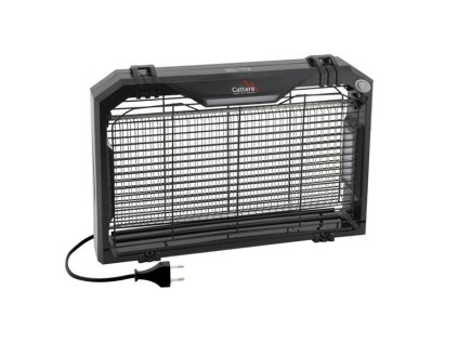 962397 lapac hmyzu cattara 13183