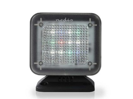 961140 atrapa tv nedis dumstv10bk