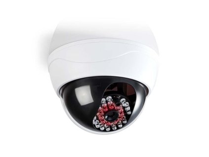 944883 atrapa kamery nedis dumcd20wt