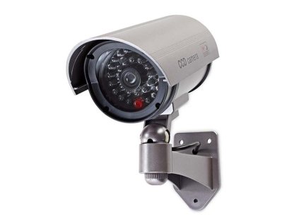 961143 atrapa kamery nedis dumcb40gy