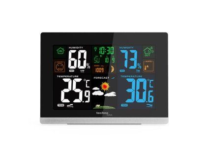 333097 meteostanica techno line ws 6462