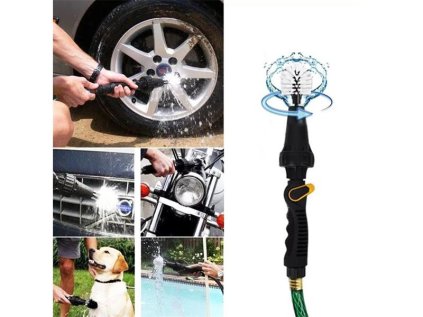 944946 kefa rotacna 4l na hadicu