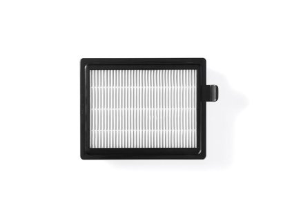 958542 hepa filter pre vysavace philips electrolux nedis vcfi250elph