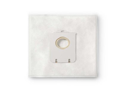 1371414 sacky do vysavaca philips electrolux nedis dubg220aep4