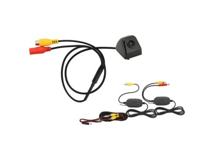 333262 kamera parkovacie compass 33593 angle