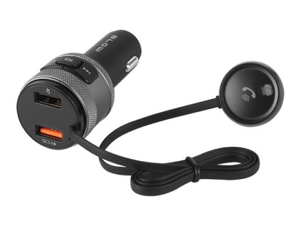 945132 transmitter do auta blow 74 152