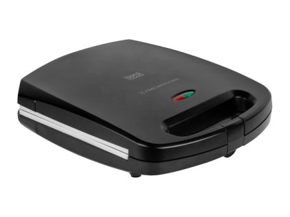 964005 sendvicovac teesa tsa3229b pro 4 sendvice