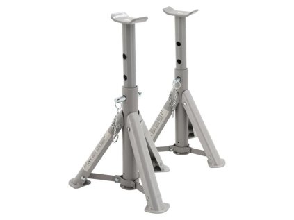 945195 podstavec pod auto compass 09254 2ks