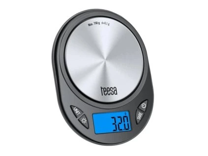 945261 vaha na sperky teesa tsa0807