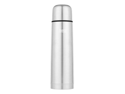 954900 termoska teesa tsa0004