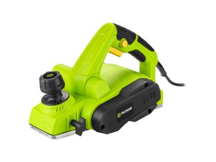 333520 hoblik fieldmann fdh 200801 e