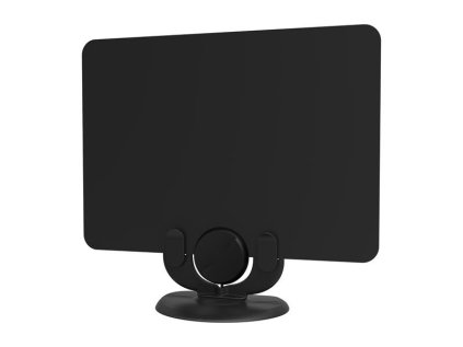 951786 antena izbova sencor sda 152