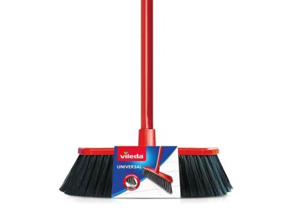 956697 zmetak vileda universal 149071