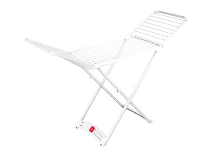 964101 susiak na bielizen vileda solar 157217