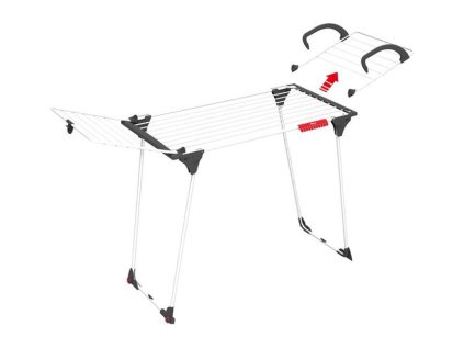 333574 susiak na bielizen vileda premium 157332