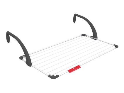 964104 susiak na bielizen vileda sunset 157229