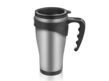 945471 termohrncek orion 0 45l