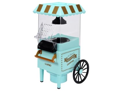 360270 vyrobnik popcornu lund to 68260