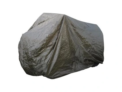 955722 plachta ochranna na stvorkolku compass 05964