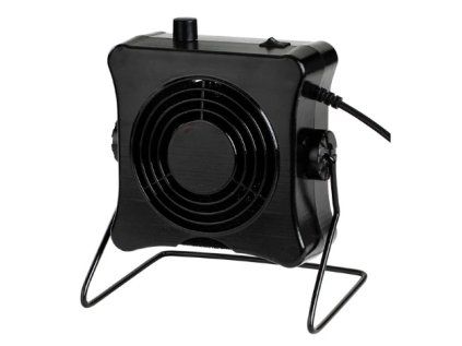 945582 odsavac dymu ventilator tipa zd 159