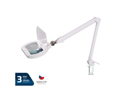 333754 lupa stolna geti gdm43d