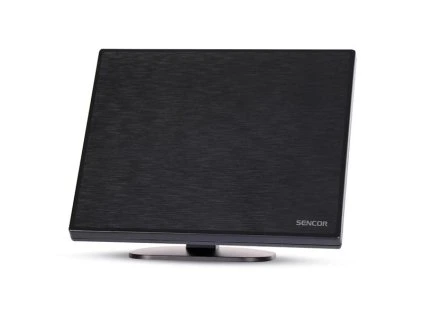 945624 antena izbova sencor sda 220