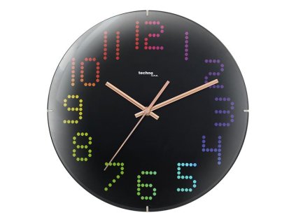 945630 hodiny techno line wt7410