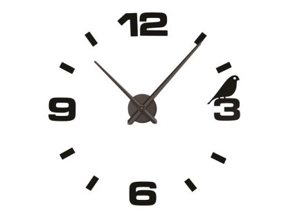 945633 hodiny techno line wt7110