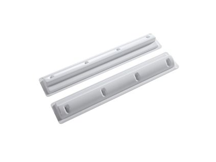 333793 sada drziakov panelu pre obytny voz ci karavan 68cm