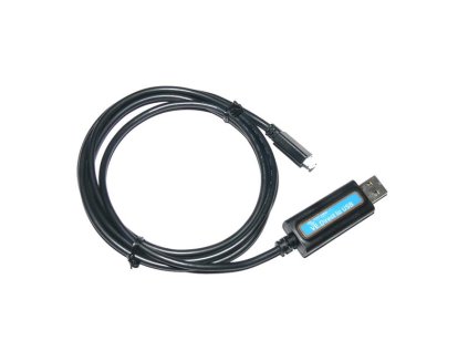 435262 pc rozhranie ve direct usb