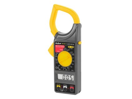945702 multimeter rebel rb 266 kliestovy