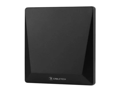 955836 antena izbova cabletech ant0690