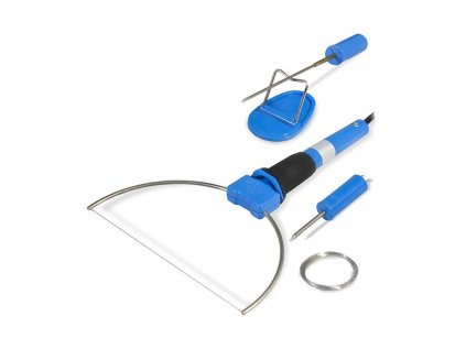 945777 rezacka na polystyren tipa zd 20k