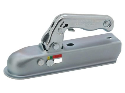 945810 privesny klb compass 07461 hranata oje