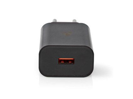 945852 adapter usb nedis wcqc302abk