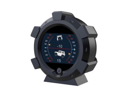 436741 palubny displej 2 stu se 167