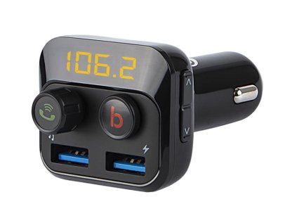 945894 transmitter do auta blow 74 153