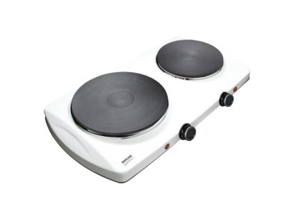 1286619 varic elektricky sencor scp 2253wh eue4