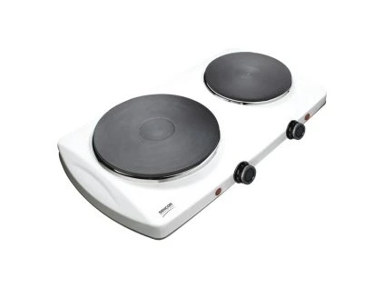 1286619 varic elektricky sencor scp 2253wh eue4