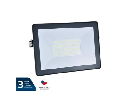 945903 led reflektor geti glf50 50w