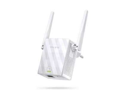 945924 repeater tp link tl wa855re