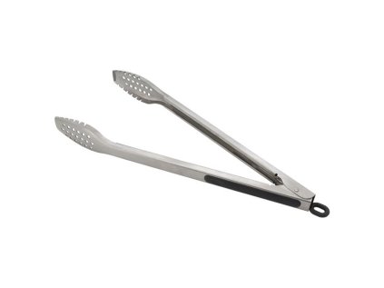 946005 klieste cattara 13075 shark