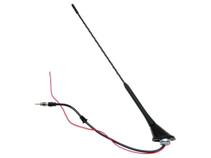 946053 autoantena compass 03141